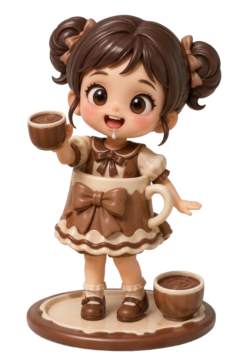 Koppi