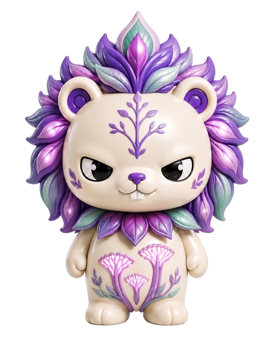 Lumi